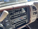 1999 Escalade Thumbnail 22