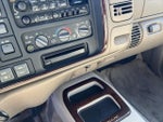 1999 Escalade Thumbnail 23