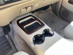 1999 Escalade Thumbnail 24