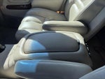 1999 Escalade Thumbnail 25