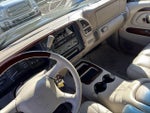 1999 Escalade Thumbnail 26