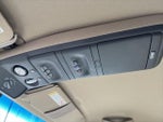 1999 Escalade Thumbnail 27