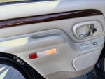 1999 Escalade Thumbnail 28