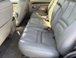 1999 Escalade Thumbnail 29