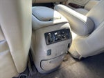 1999 Escalade Thumbnail 30