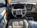 1999 Escalade Thumbnail 31