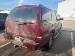 2002 Escalade Thumbnail 5