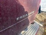 2002 Escalade Thumbnail 11