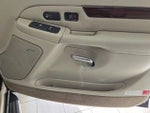 2002 Escalade Thumbnail 3