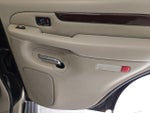 2002 Escalade Thumbnail 8