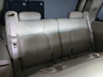 2002 Escalade Thumbnail 11