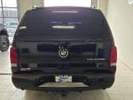 2002 Escalade Thumbnail 15