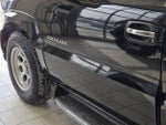 2002 Escalade Thumbnail 19