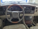 2002 Escalade Thumbnail 21