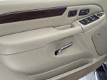 2002 Escalade Thumbnail 25