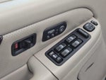 2002 Escalade Thumbnail 26