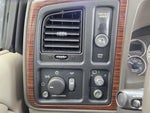 2002 Escalade Thumbnail 27