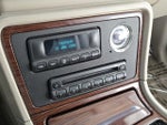 2002 Escalade Thumbnail 29