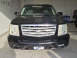 2002 Escalade Thumbnail 33