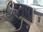 2002 Escalade Thumbnail 37