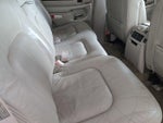 2002 Escalade Thumbnail 40