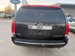 2009 Escalade ESV Thumbnail 6