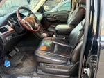 2009 Escalade ESV Thumbnail 7