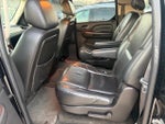 2009 Escalade ESV Thumbnail 8