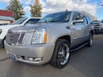 2007 Escalade Thumbnail 1