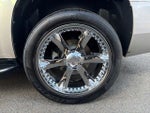 2007 Escalade Thumbnail 3
