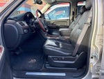 2007 Escalade Thumbnail 5