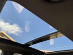2024 XT4 Thumbnail 2