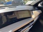 2024 XT4 Thumbnail 7