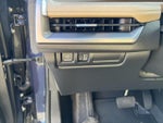 2024 XT4 Thumbnail 23