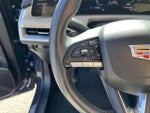 2024 XT4 Thumbnail 26