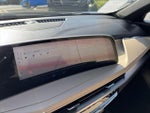 2024 XT4 Thumbnail 8