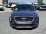 2024 XT4 Thumbnail 16