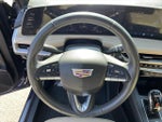 2024 XT4 Thumbnail 25