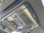 2024 XT4 Thumbnail 31