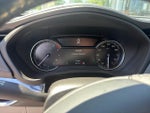 2019 XT4 Thumbnail 2