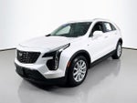2019 XT4 Thumbnail 3