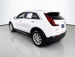 2019 XT4 Thumbnail 5