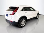 2019 XT4 Thumbnail 7