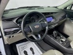 2019 XT4 Thumbnail 9