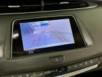 2019 XT4 Thumbnail 13