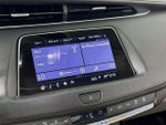 2019 XT4 Thumbnail 14