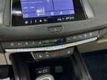 2019 XT4 Thumbnail 15