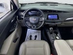 2019 XT4 Thumbnail 22