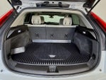 2019 XT4 Thumbnail 26