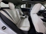 2019 XT4 Thumbnail 27